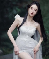 网红鼻祖潘南奎曝近况，回应花男友十亿整成baby，直言自己冤枉