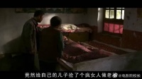 毫无人性的电影，把人性私欲拍的淋漓尽致，女主要多大勇气才敢拍
