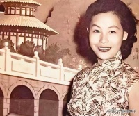 整容老去和优雅老去的区别？4对同龄昔日绝美女星，如今差别惊人