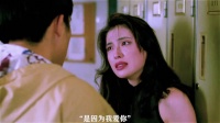 “你再把手伸过来我还是会握住。”