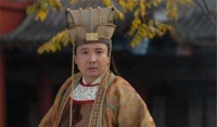 最强逃犯：他畏罪潜逃13年，演了40多部戏，还获年度最佳男配角
