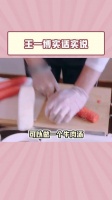 孩子真是太实诚了！