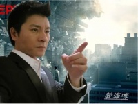 “山寨刘德华”派头曾盖过本尊，疯狂走穴捞金，如今状况令人唏嘘