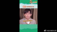 不怕贼偷就怕贼惦记