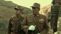 亮剑:李云龙埋伏了一天一夜，网到一条大鱼，直接活捉日本少将