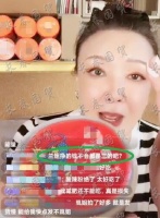 被调侃卖货是给“三儿”打工，汪小菲妈妈回怼：谁敢拿走一分钱