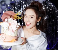 玖月奇迹组合被曝复婚，两人离婚不到两年，网友：我又相信爱情了