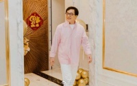 成龙杭州高调买豪宅，49岁吴绮莉投资有道，从不担心收入问题