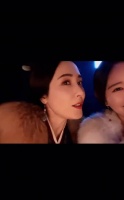 明明结局是he，可我还是觉得意难平