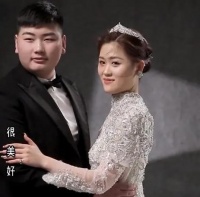 陈亚男妈妈更新动态，再次为女儿正名，称最重要的是内心美
