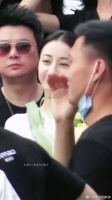 这孩子是18岁吧？恭喜宝贝杀青快乐呀