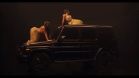 SZA 助阵 Doechii 热单“Persuasive (Remix)”MV 预告片释出