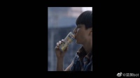 原来被爱连头盔都不需要自己戴