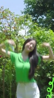 Innisfree TikTok 更新元英相关  Happy Birthday to WONYOUNG