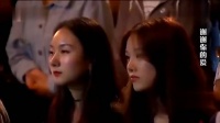 瘫痪妻子唱哭全场，丈夫登场深情相拥，涂磊感动落泪！