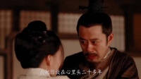 娱哥bot ||盛老爹的爱终究是错付了