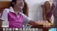 湖南一家四姐弟接连去世，父母痛哭：没有了孩子，我们该怎么活
