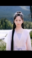 再次剜心救应渊