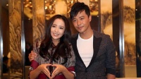 佟丽娅会考虑和陈思诚复婚吗？恐怕就算她想复婚，陈思诚也不愿意