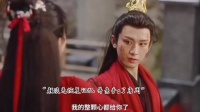 颜淡亲手s了唐周，唐周s在了水里！