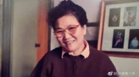 两次沦为寡妇，女儿不幸夭折，小品女王赵丽蓉的人生让人唏嘘