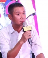 一手好牌打得稀巴烂，本是TOP1小生却因出轨没戏拍，如今胖出圈
