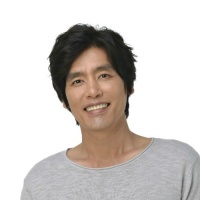韩媒曝金馆长表情包本人崔成国恋爱 已交往一年