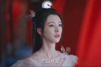 你们是命定的夫妻，而我从始至终都只是旁观者……