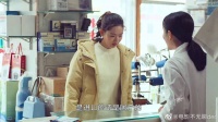 所有人都背叛秦理时，黄殊却把最好的给了他胆小鬼