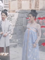 脏脏包钱被偷了