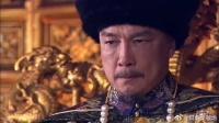 十三阿哥被皇上幽禁起来 若曦泪流满面：今日就是生离