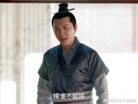 白氏高高兴兴嫁去侯府，没想到却是自己深渊的开始