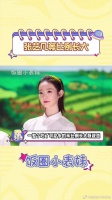 妹妹童年照可以说是和现在基本没区别啦！