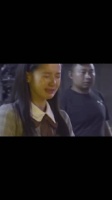 “他只想要一个父母的面子，生育的工具，免费的保姆”