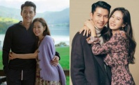 孙艺珍为待产剪短发，有长辈说“不行”！剪还是不剪，医生这么说