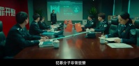 国内最牛的影帝们啊，又接了一部烂戏