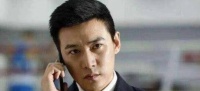她放弃年薪进演艺圈跑，跑龙套多年，如今终于因一部剧大火