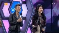 刘亦菲：不想给面子的时候一点都带不含糊的……
