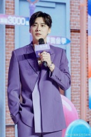 李易峰爆pc被抓了？吴京酒驾黑历史？辣目洋子改名坑素人？王晓晨戏太多了？李一桐被资本嫌弃？王莎莎退圈了？