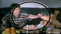 孙女被3个混混凌辱，特种兵爷爷报案无果后，开启硬核复仇！