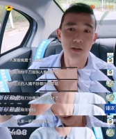 殷桃有点社恐？刘畊宏夫妇主动和她打招呼，也没放下手上的活