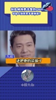 只要有土壤的地方就能种菜