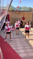 韩国女团又来中国挣钱了