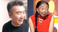 马玉琴看丈夫手机后发现秘密，李玉成始终保存着与新欢的视频