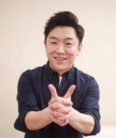 马云问黄渤：帮我代言，不给钱行吗？黄渤的回答真是好笑