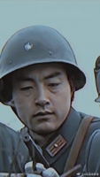 我以前看的都是假《亮剑》？