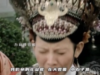 为了不影响拍戏效果，不敢告诉别人自己怀孕，这才是演员……