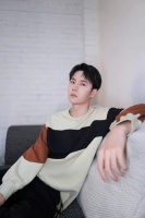 偷税顶流要卖房还债了？王一博又进组了？林志颖恢复差？陈立农通告多？姨太问答