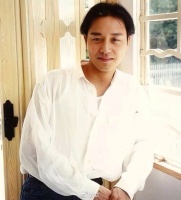 英年早逝的华语乐坛传奇，张雨生一代音乐天才，张国荣影歌双栖成经典