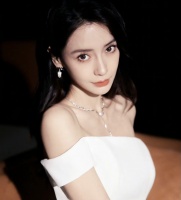 Angelababy，杨幂，王嘉尔，唐嫣，阿娇阿sa
